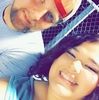 cassidyrober504